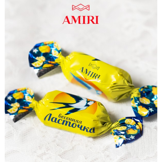 https://storage.alifshop.tj/media/images/alifshop/57949/shokoladnye-konfety-amiri-lastochka-vesovye-500-g-1779689977992.png