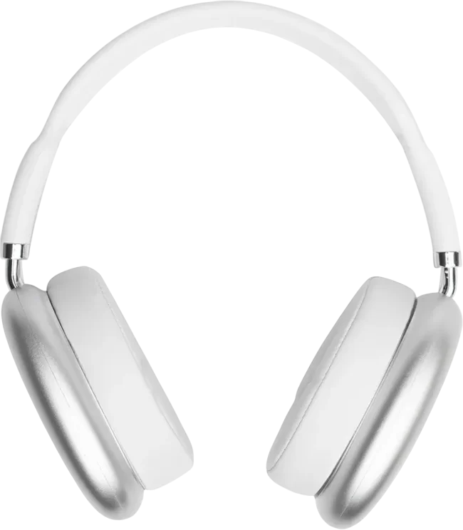 https://storage.alifshop.tj/media/images/alifshop/5795/besprovodnye-naushniki-p9-belyy-1757140879667.png