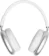 https://storage.alifshop.tj/media/images/alifshop/5795/besprovodnye-naushniki-p9-chernyy-copy-1655376919840-xs.webp