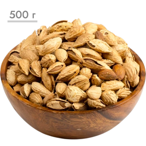 https://storage.alifshop.tj/media/images/alifshop/57950/mindal-v-skorlupe-500-g-1779690795695-xl.webp