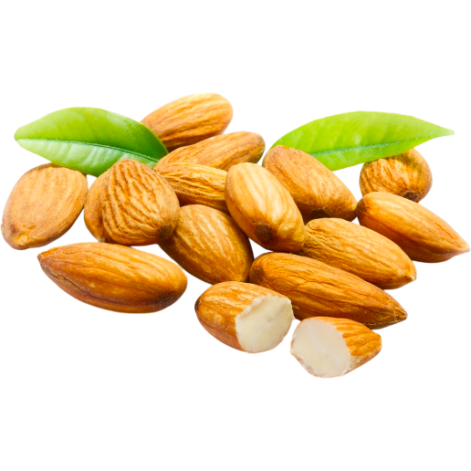 https://storage.alifshop.tj/media/images/alifshop/57950/mindal-v-skorlupe-500-g-1779691399499.png