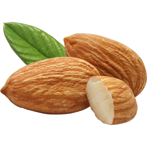 https://storage.alifshop.tj/media/images/alifshop/57950/mindal-v-skorlupe-500-g-1779691401448.png