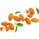 https://storage.alifshop.tj/media/images/alifshop/57950/mindal-v-skorlupe-500-g-1779691402317-xs.webp