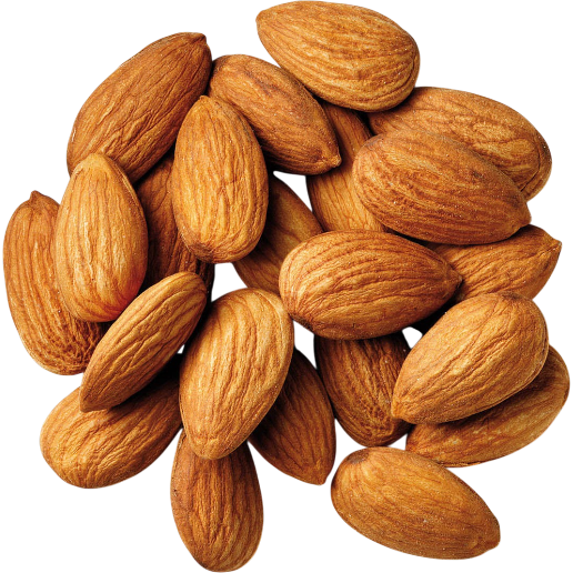 https://storage.alifshop.tj/media/images/alifshop/57950/mindal-v-skorlupe-500-g-1779691403215.png