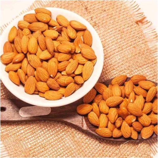 https://storage.alifshop.tj/media/images/alifshop/57950/mindal-v-skorlupe-500-g-1779691404294.png