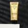 https://storage.alifshop.tj/media/images/alifshop/57951/bb-krem-farmstay-peptide-9-covering-essence-bb-cream-spf-50-pa-omolazhivayushchiy-s-kompleksom-iz-9-peptidov-50-ml-1779690969484-xs.webp