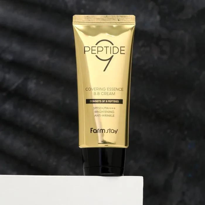 https://storage.alifshop.tj/media/images/alifshop/57951/bb-krem-farmstay-peptide-9-covering-essence-bb-cream-spf-50-pa-omolazhivayushchiy-s-kompleksom-iz-9-peptidov-50-ml-1779690969484.png