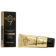 https://storage.alifshop.tj/media/images/alifshop/57951/bb-krem-farmstay-peptide-9-covering-essence-bb-cream-spf-50-pa-omolazhivayushchiy-s-kompleksom-iz-9-peptidov-50-ml-1779690970613-xs.webp