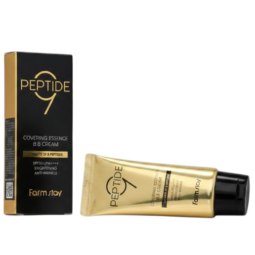 https://storage.alifshop.tj/media/images/alifshop/57951/bb-krem-farmstay-peptide-9-covering-essence-bb-cream-spf-50-pa-omolazhivayushchiy-s-kompleksom-iz-9-peptidov-50-ml-1779690970613.png