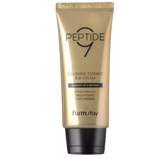 https://storage.alifshop.tj/media/images/alifshop/57951/bb-krem-farmstay-peptide-9-covering-essence-bb-cream-spf-50-pa-omolazhivayushchiy-s-kompleksom-iz-9-peptidov-50-ml-1779690971692-xl.webp