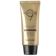 https://storage.alifshop.tj/media/images/alifshop/57951/bb-krem-farmstay-peptide-9-covering-essence-bb-cream-spf-50-pa-omolazhivayushchiy-s-kompleksom-iz-9-peptidov-50-ml-1779690971692-xs.webp