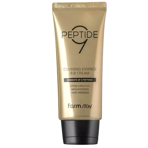 https://storage.alifshop.tj/media/images/alifshop/57951/bb-krem-farmstay-peptide-9-covering-essence-bb-cream-spf-50-pa-omolazhivayushchiy-s-kompleksom-iz-9-peptidov-50-ml-1779690971692.png