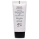 https://storage.alifshop.tj/media/images/alifshop/57952/bb-krem-farmstay-black-rice-covering-bb-cream-spf50-pa-s-chernym-risom-50-ml-1779693957115-xs.webp