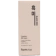 https://storage.alifshop.tj/media/images/alifshop/57952/bb-krem-farmstay-black-rice-covering-bb-cream-spf50-pa-s-chernym-risom-50-ml-1779693957977-xs.webp