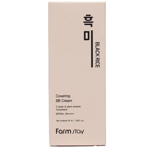 https://storage.alifshop.tj/media/images/alifshop/57952/bb-krem-farmstay-black-rice-covering-bb-cream-spf50-pa-s-chernym-risom-50-ml-1779693957977.png