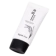 https://storage.alifshop.tj/media/images/alifshop/57952/bb-krem-farmstay-black-rice-covering-bb-cream-spf50-pa-s-chernym-risom-50-ml-1779693958771-xs.webp