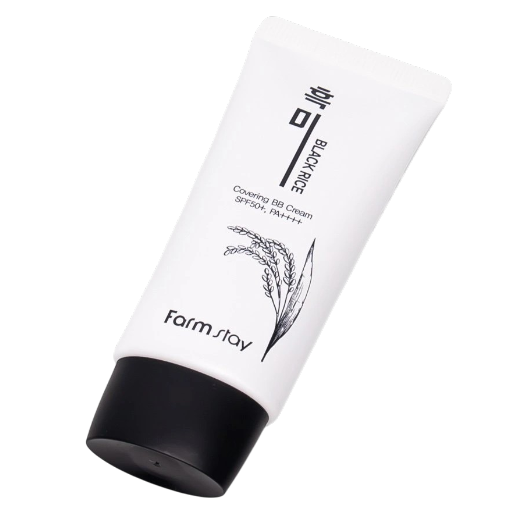 https://storage.alifshop.tj/media/images/alifshop/57952/bb-krem-farmstay-black-rice-covering-bb-cream-spf50-pa-s-chernym-risom-50-ml-1779693958771.png