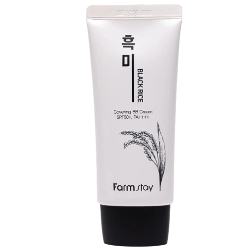 https://storage.alifshop.tj/media/images/alifshop/57952/bb-krem-farmstay-black-rice-covering-bb-cream-spf50-pa-s-chernym-risom-50-ml-1779693959514-xl.webp