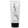 https://storage.alifshop.tj/media/images/alifshop/57952/bb-krem-farmstay-black-rice-covering-bb-cream-spf50-pa-s-chernym-risom-50-ml-1779693959514-xs.webp