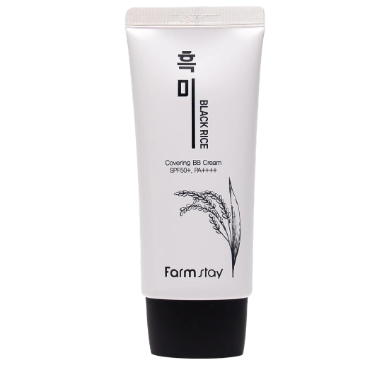 https://storage.alifshop.tj/media/images/alifshop/57952/bb-krem-farmstay-black-rice-covering-bb-cream-spf50-pa-s-chernym-risom-50-ml-1779693959514.png