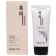 https://storage.alifshop.tj/media/images/alifshop/57952/bb-krem-farmstay-black-rice-covering-bb-cream-spf50-pa-s-chernym-risom-50-ml-1779693960417-xs.webp