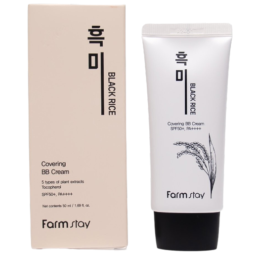 https://storage.alifshop.tj/media/images/alifshop/57952/bb-krem-farmstay-black-rice-covering-bb-cream-spf50-pa-s-chernym-risom-50-ml-1779693960417.png