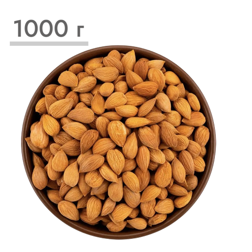 https://storage.alifshop.tj/media/images/alifshop/57953/abrikosovye-oreshki-boboi-1000-g-1779692362057.png