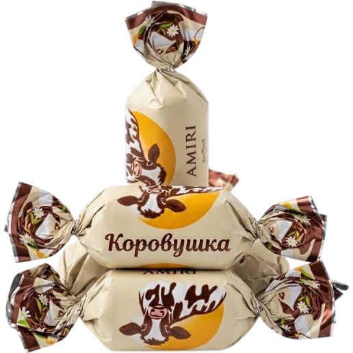 https://storage.alifshop.tj/media/images/alifshop/57954/shokoladnye-konfety-amiri-korovushka-vesovye-1000-g-1779693941790.png
