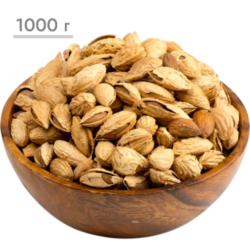 https://storage.alifshop.tj/media/images/alifshop/57955/mindal-v-skorlupe-1000-g-1779693352719-xl.webp