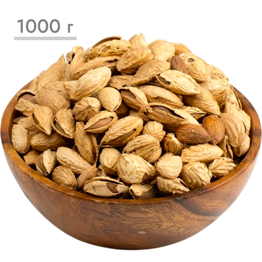 https://storage.alifshop.tj/media/images/alifshop/57955/mindal-v-skorlupe-1000-g-1779693352719.png
