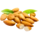 https://storage.alifshop.tj/media/images/alifshop/57955/mindal-v-skorlupe-1000-g-1779693353817-xs.webp