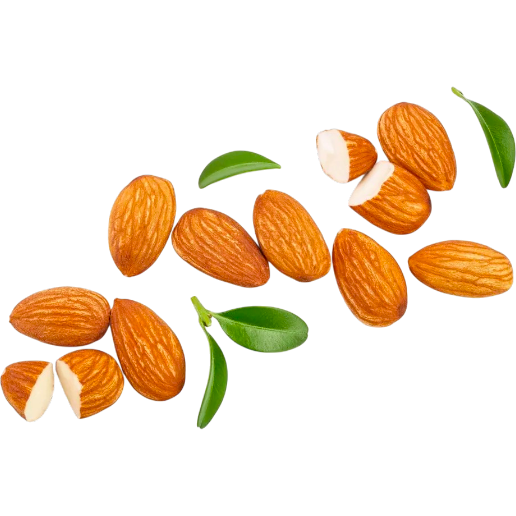 https://storage.alifshop.tj/media/images/alifshop/57955/mindal-v-skorlupe-1000-g-1779693355809.png