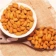 https://storage.alifshop.tj/media/images/alifshop/57955/mindal-v-skorlupe-1000-g-1779693357822-xs.webp