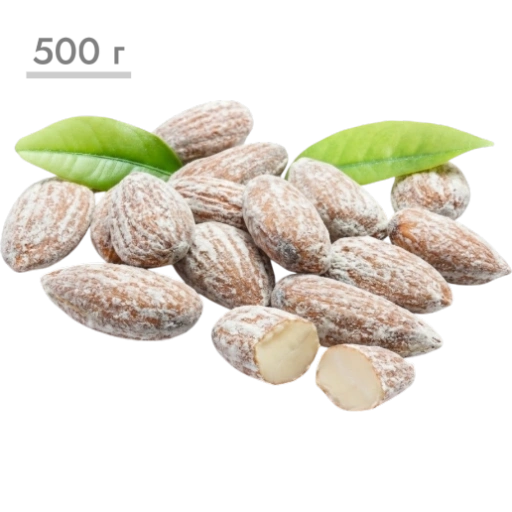 https://storage.alifshop.tj/media/images/alifshop/57956/mindal-ochishchennyy-vatani-500-g-1779694879347-xl.webp