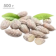 https://storage.alifshop.tj/media/images/alifshop/57956/mindal-ochishchennyy-vatani-500-g-1779694879347-xs.webp