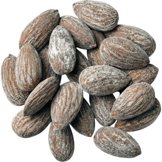 https://storage.alifshop.tj/media/images/alifshop/57956/mindal-ochishchennyy-vatani-500-g-1779694881192.png