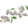 https://storage.alifshop.tj/media/images/alifshop/57956/mindal-ochishchennyy-vatani-500-g-1779694882302-xs.webp