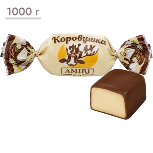 https://storage.alifshop.tj/media/images/alifshop/57957/shokoladnye-konfety-amiri-korovushka-vesovye-500-g-1779693971208-xl.webp