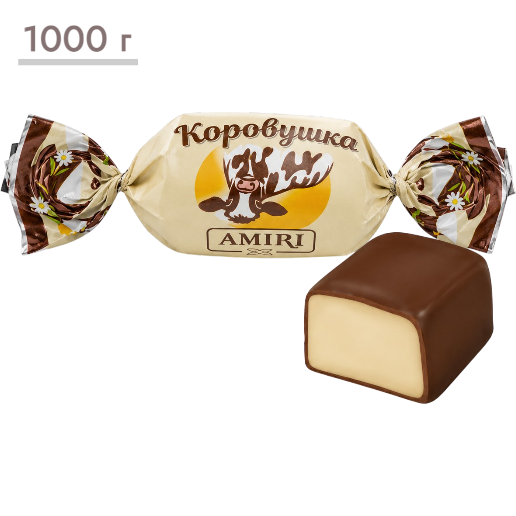 https://storage.alifshop.tj/media/images/alifshop/57957/shokoladnye-konfety-amiri-korovushka-vesovye-500-g-1779693971208.png