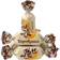 https://storage.alifshop.tj/media/images/alifshop/57957/shokoladnye-konfety-amiri-korovushka-vesovye-500-g-1779693972107-xs.webp