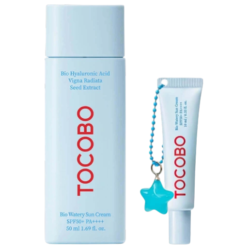 https://storage.alifshop.tj/media/images/alifshop/57958/solncezashchitnyy-krem-rb-bloomy-i-m-collagen-uv-sun-block-spf50-pa-70-ml-copy-1779694705023-xl.webp