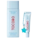 https://storage.alifshop.tj/media/images/alifshop/57958/solncezashchitnyy-krem-rb-bloomy-i-m-collagen-uv-sun-block-spf50-pa-70-ml-copy-1779694705023-xs.webp
