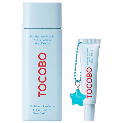 https://storage.alifshop.tj/media/images/alifshop/57958/solncezashchitnyy-krem-rb-bloomy-i-m-collagen-uv-sun-block-spf50-pa-70-ml-copy-1779694705023.png