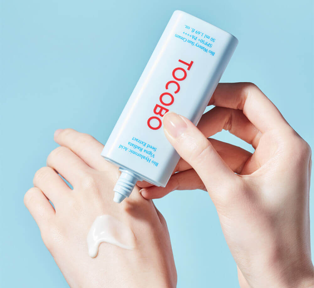 https://storage.alifshop.tj/media/images/alifshop/57958/solncezashchitnyy-krem-rb-bloomy-i-m-collagen-uv-sun-block-spf50-pa-70-ml-copy-1779694705931.png