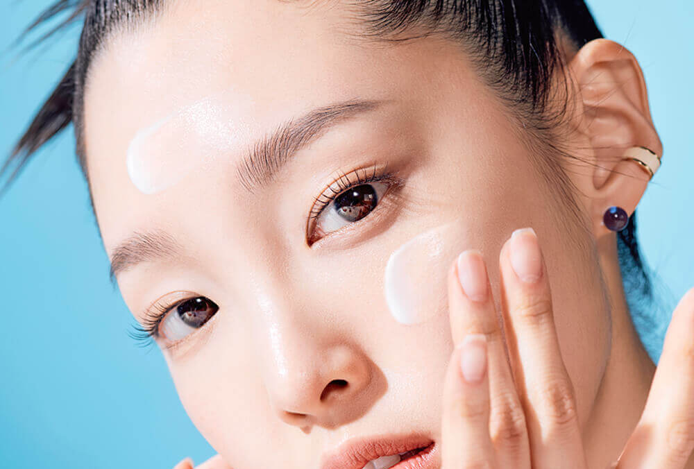 https://storage.alifshop.tj/media/images/alifshop/57958/solncezashchitnyy-krem-rb-bloomy-i-m-collagen-uv-sun-block-spf50-pa-70-ml-copy-1779694707338.png