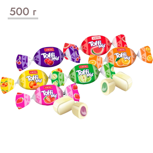 https://storage.alifshop.tj/media/images/alifshop/57960/zhevatelnye-konfety-amiri-toffi-mix-500-g-1779694849788.png