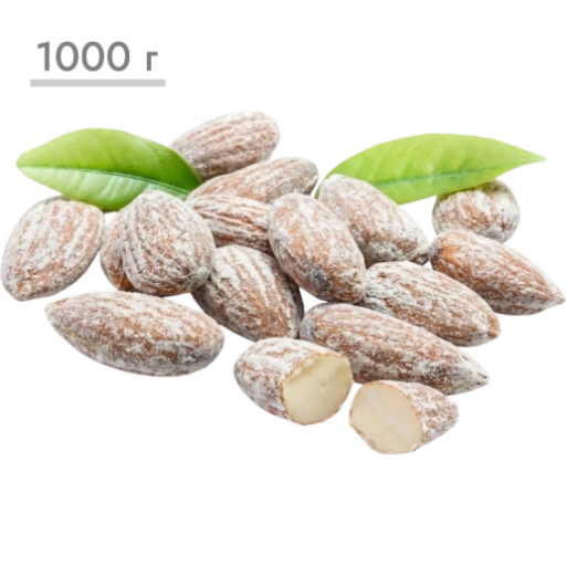 https://storage.alifshop.tj/media/images/alifshop/57961/mindal-ochishchennyy-vatani-1000-g-1779695090125-xl.webp