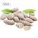 https://storage.alifshop.tj/media/images/alifshop/57961/mindal-ochishchennyy-vatani-1000-g-1779695090125-xs.webp