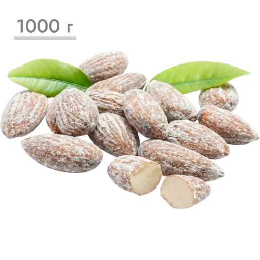 https://storage.alifshop.tj/media/images/alifshop/57961/mindal-ochishchennyy-vatani-1000-g-1779695090125.png