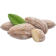 https://storage.alifshop.tj/media/images/alifshop/57961/mindal-ochishchennyy-vatani-1000-g-1779695092409-xs.webp